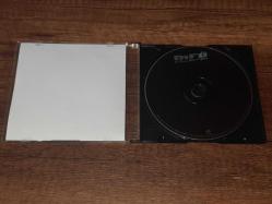 MFÖ COLLECTION - MAZHAR FUAT ÖZKAN --  ESKİ DÖNEM BASKISI MÜZİK CD Sİ-(AÇIKLAMAYI OKUYUNUZ)