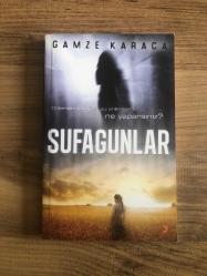 Sufagunlar