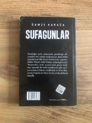 Sufagunlar