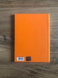 Yabancı Sözlere Karşılıklar Kılavuzu