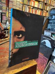 İSLAM'DA KADIN VE CİNSELLİK