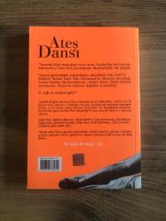 Ateş Dansı / Bir Kadın Bir Hayat