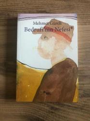 Bedrufi'nin Nefesi