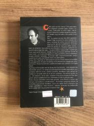 Ayçöreği ve Denizyıldızı