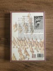 Kırdığımız Oyuncaklar