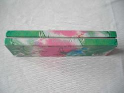 Cacharel Marka Kutusunda Mini Parfüm Şişeleri