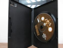 Tomb Raider 3 ''Adventures Of Lara Croft'' PC Oyun