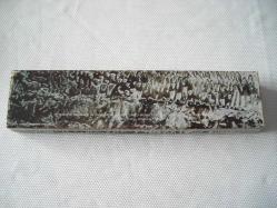 Paris'in En İyi Parfümleri Kutusunda Mini Parfüm Şişeleri