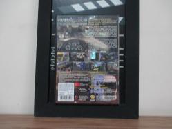 Trucks&Trailers PC Oyun