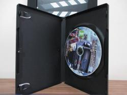 Trucks&Trailers PC Oyun