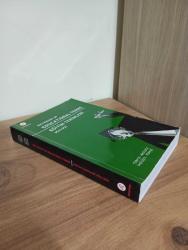 REDHOUSE Dictionary of Educational Terms - Eğitim Terimleri Sözlüğü İngilizce-Türkçe/Türkçe-İngilizce