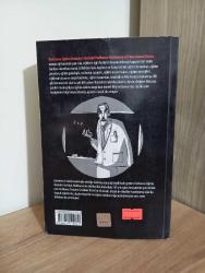 REDHOUSE Dictionary of Educational Terms - Eğitim Terimleri Sözlüğü İngilizce-Türkçe/Türkçe-İngilizce