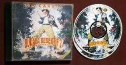 VCD-BUDALA  DEDEKTİF 2