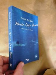 Adınla Çağır Beni