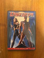 Daredevil / 2 Disc DVD Special Edition -  Widescreen NTSC