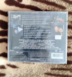 H20 Halloween (ambalajında) - Jamie Lee curtis * VCD film