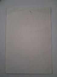 Eskilerden Çizim Kış Temalı KARTPOSTAL - 16/12 cm.