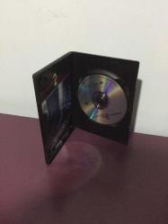 Dvd Film Paranormal Activity 2 Türkçe Dublaj