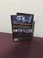 Dvd Film Paranormal Activity 2 Türkçe Dublaj