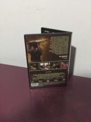 Dvd Film Bayrampaşa Ben Fazla Kalmayacağım