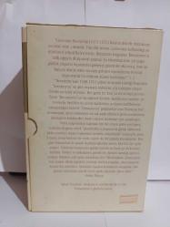 Decameron (2 Cilt Takım)