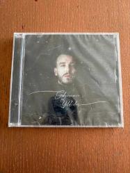 CEM ADRİAN - GÖKYÜZÜNÜN YILDIZLARI CD ( Ambalajında)