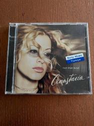 Anastacia - Not That Kind CD