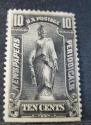 Nadir Filateli Müzayedesi