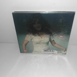 NILUFER KARAR VERDIM CD ALBUM