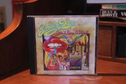 Steely Dan - Can't Buy a Thrill (CD)
