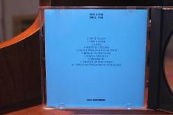 Steely Dan - Can't Buy a Thrill (CD)