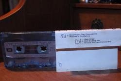 Pink Floyd - Wish You Were Here