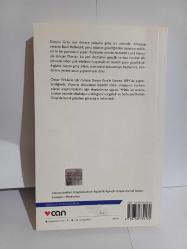 Dorian Gray'in Portresi