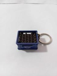 EFES PİLSEN BİRA KASASI FORMUNDA ANAHTARLIK