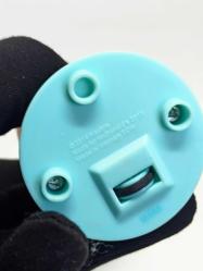 Littlest Pet Shop Maymun Figür McDonald's 2014