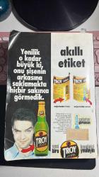 GEZİ REHBERİ '99 - TÜRKİYE TATİL REHBERİ - EKİN YAZIM MERKEZİ 1999