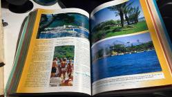 GEZİ REHBERİ '99 - TÜRKİYE TATİL REHBERİ - EKİN YAZIM MERKEZİ 1999