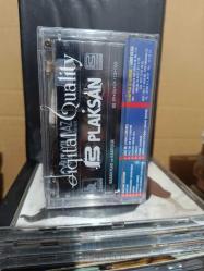 OĞUZ YILMAZ - NAZLIMI BEKLERİM