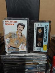 MALATYALI İBRAHİM BACIM OL BUNDAN SONRA 1990