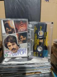 Ferdi Tayfur - İnsan Sevince