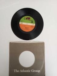 Boney M* – Rasputin 1978 İrlanda Baskı 45lik Plak