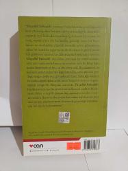 Yüzyıllık Yalnızlık