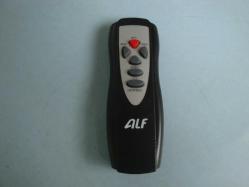 ALF / UFO VANTİLATÖR / FAN KUMANDA ( ORJİNAL KUMANDA )