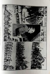 TÜRK YURDU Türk Ocaklarının Fikirlerini Neşreder Aylık Mecmua, Eylül - Birinci teşrin 1929, Sayı: 21-22 (215-216)