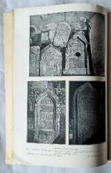 TÜRK YURDU Türk Ocaklarının Naşir-i Efkarı Aylık Mecmuadır, Şubat 1928, Sayı: 2 (196)