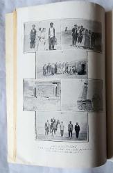 TÜRK YURDU Türk Ocaklarının Naşir-i Efkarı Aylık Mecmuadır, Şubat 1928, Sayı: 2 (196)