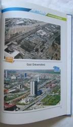 Ankara'nın Dünü Bugünü