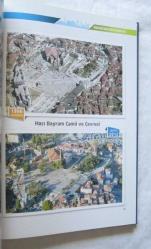 Ankara'nın Dünü Bugünü