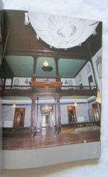 Hacı Bayram-ı Veli Camii Restorasyon Çalışmaları / Tarih, Restorasyon Öncesi, Proje Aşaması, Restorasyon Çalışmaları