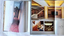 Hacı Bayram-ı Veli Camii Restorasyon Çalışmaları / Tarih, Restorasyon Öncesi, Proje Aşaması, Restorasyon Çalışmaları
